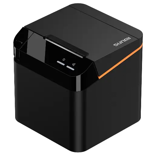 Impresora SUNMI Cloud Printer 